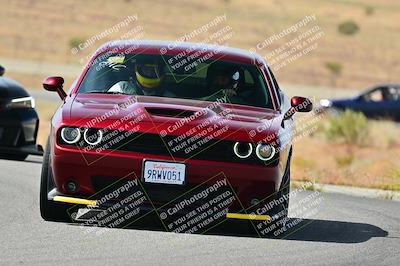 media/Jun-01-2025-VIP Trackdays (Sun) [[b20349723e]]/C Group/Session 1 (Turn 4)/